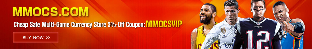 Mmocs.com Mmocs.com